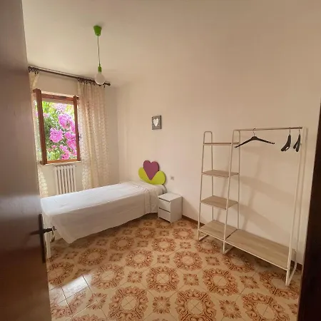 Daire Casa Sofia