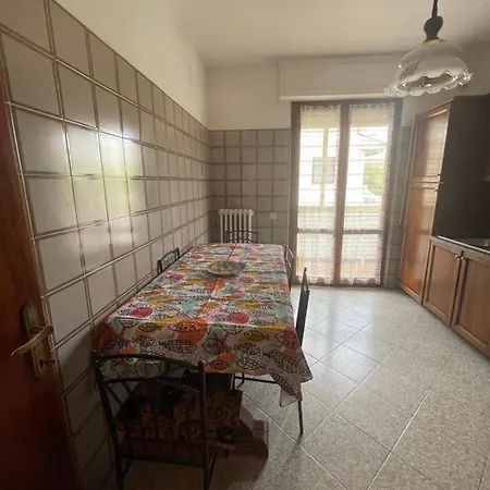 Casa Sofia * Donoratico