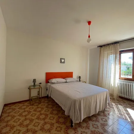 Casa Sofia *