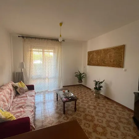 Casa Sofia Donoratico