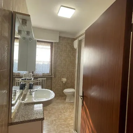 Casa Sofia *