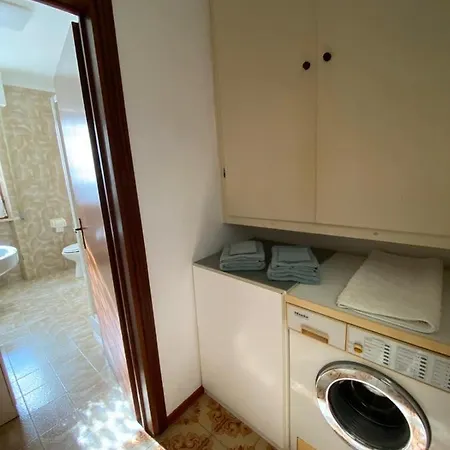 Casa Sofia Donoratico